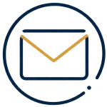 Transformer Symposium | Email bluegold