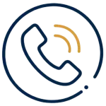 Transformer Symposium | Telefon bluegold