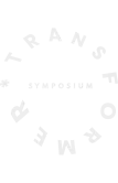 Transformer Symposium Logo